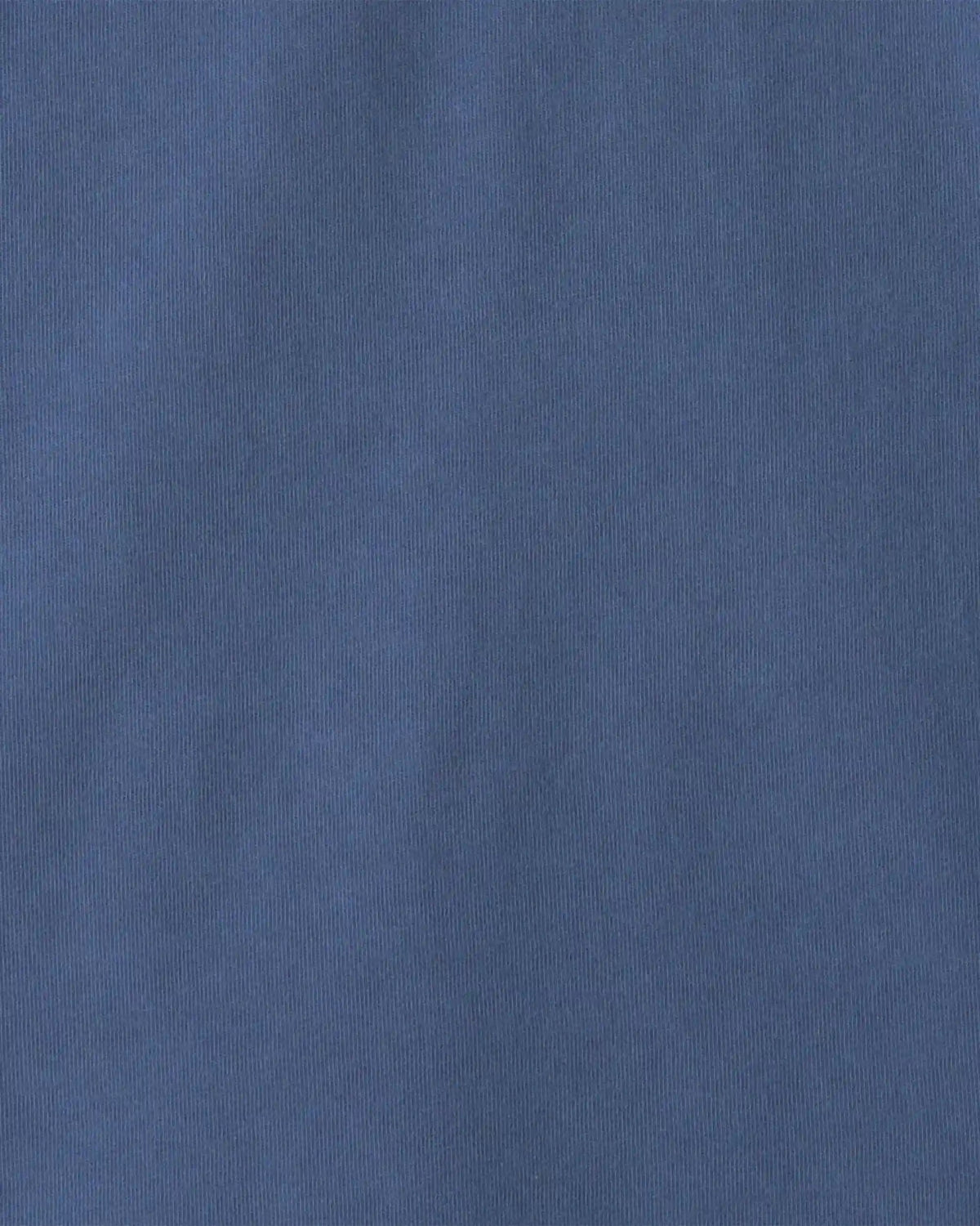 Boys Long-Sleeve T-Shirt - Navy Blue