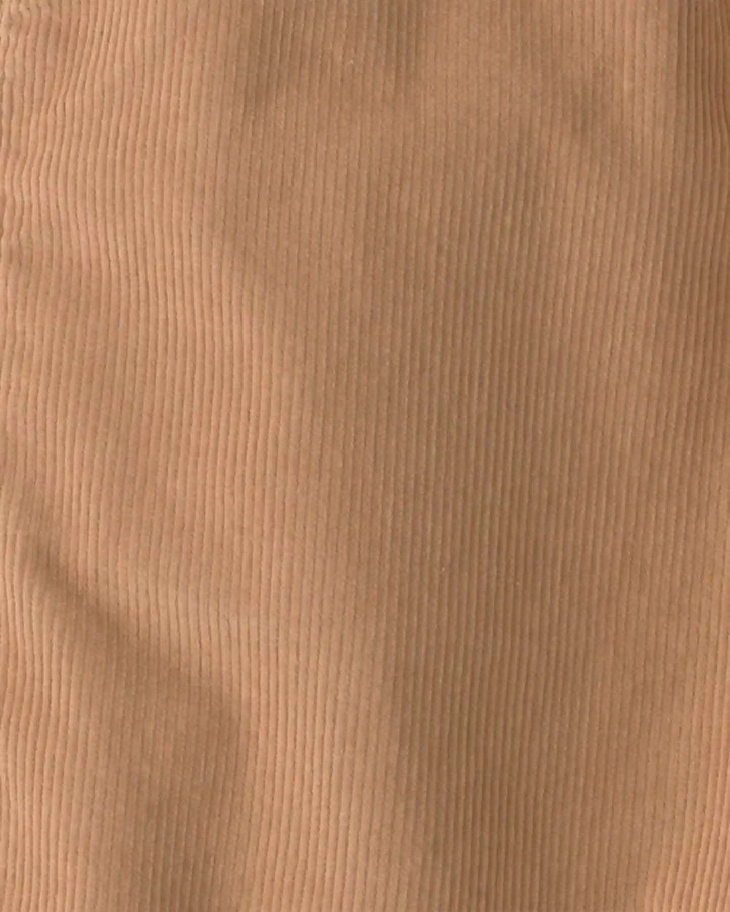 Boys Corduroy Pants - Brown