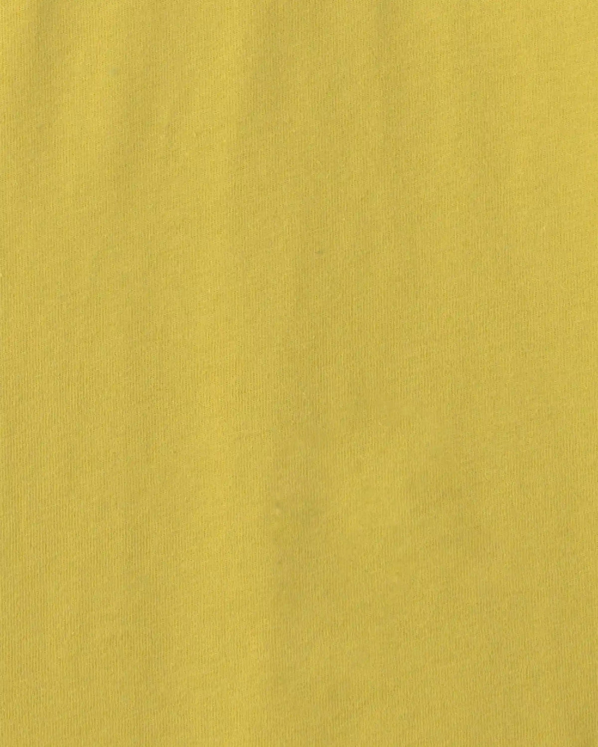 Boys Striped Long-Sleeve T-Shirt - Yellow/Cream