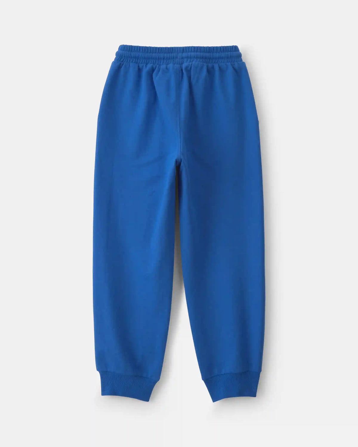 Boys ©Marvel Spider-Man Pants - Blue