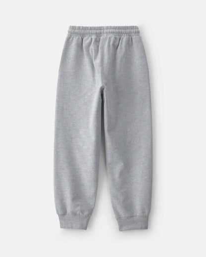 Boys ©Marvel Spider-Man Pants - Grey