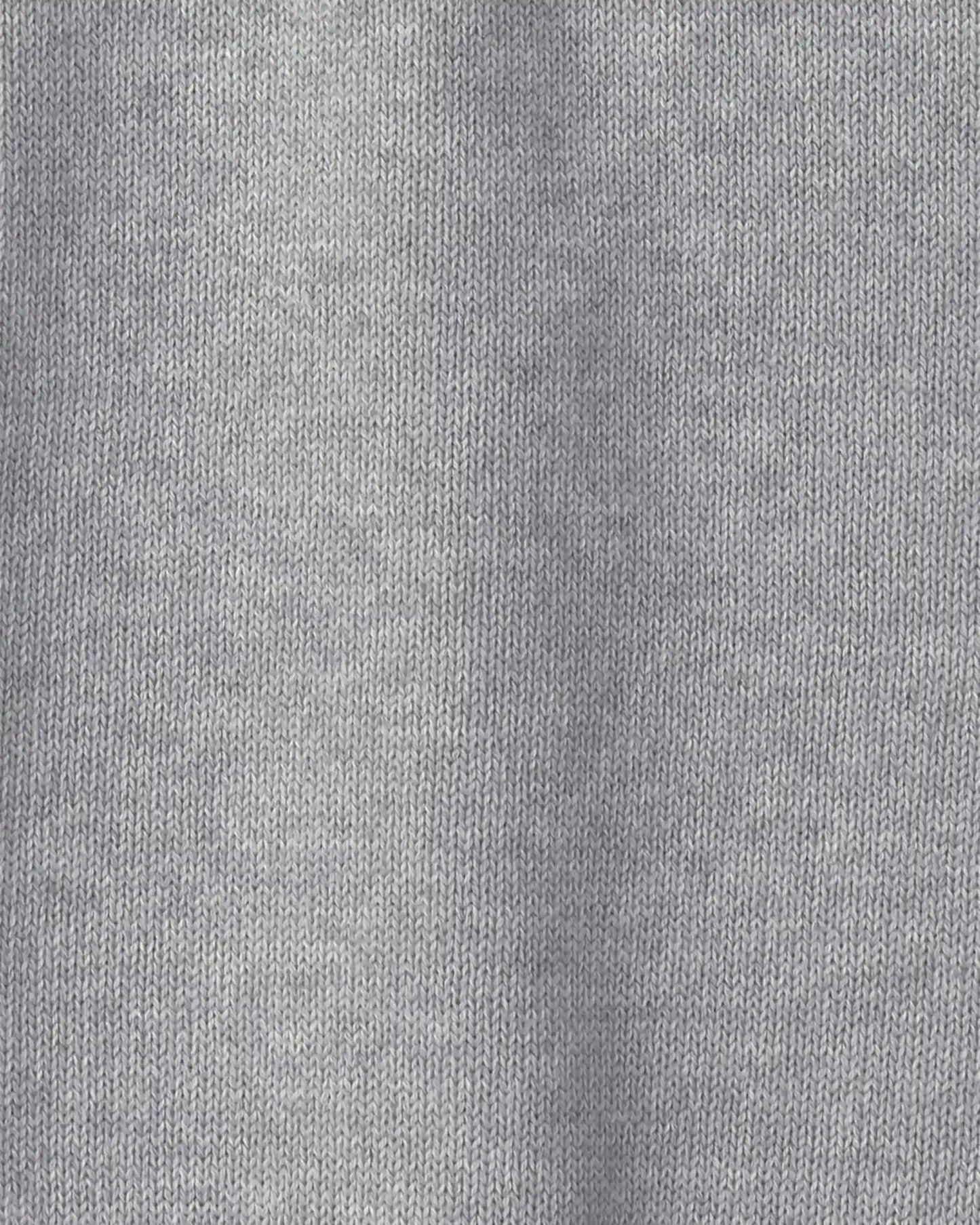 Boys Organic Cotton Sweater Knit Polo