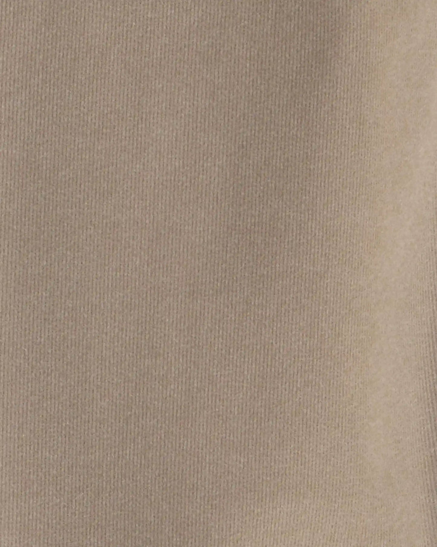 Boys Joggers - Khaki