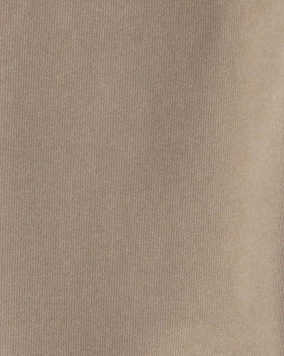 Boys Joggers - Khaki