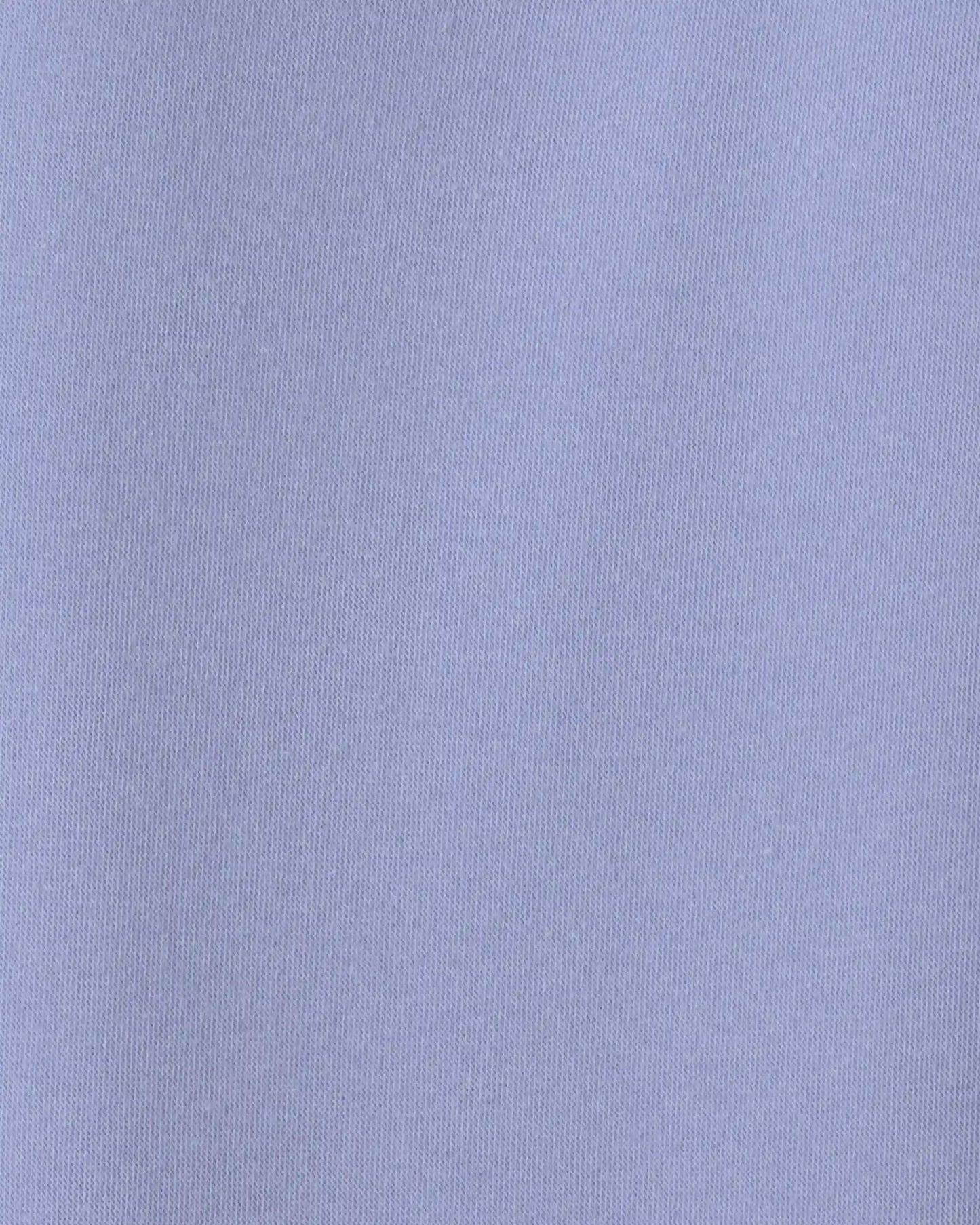 Girls Fleece Joggers - Blue