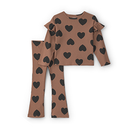 bodysuits