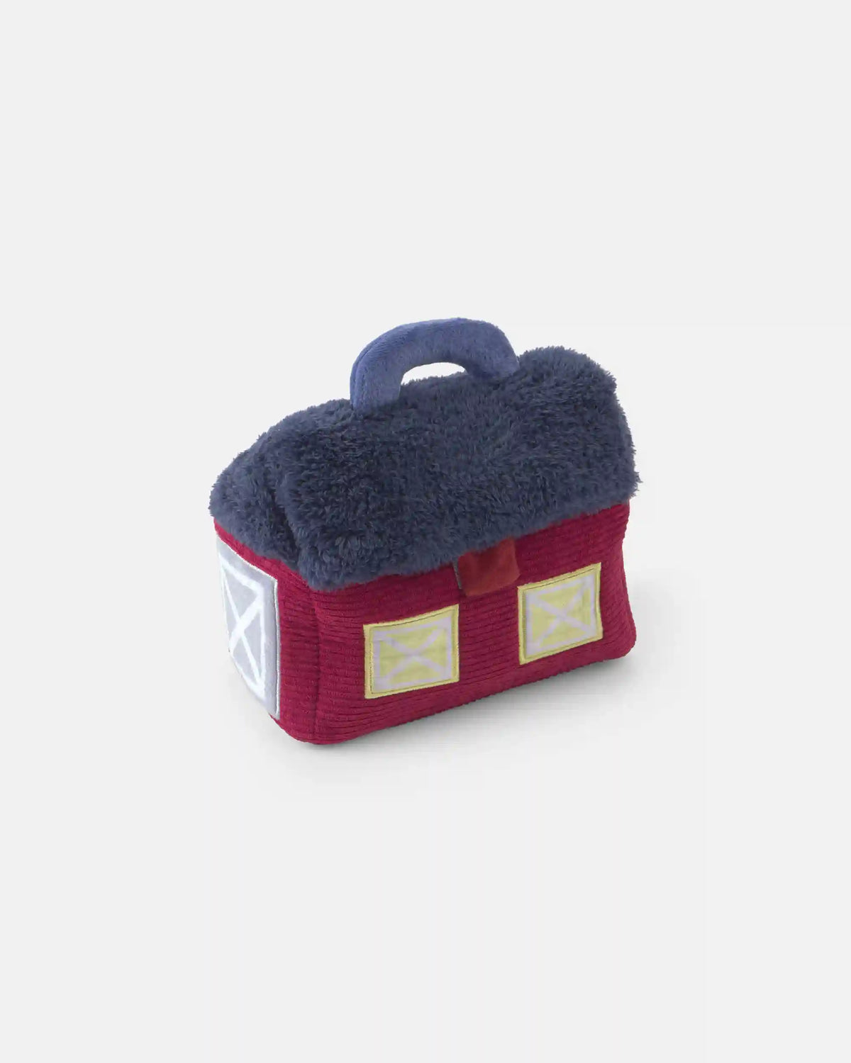 Toddler Farm Activity Toy