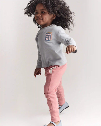 Toddler City Park™ Jogger Pant - Pink