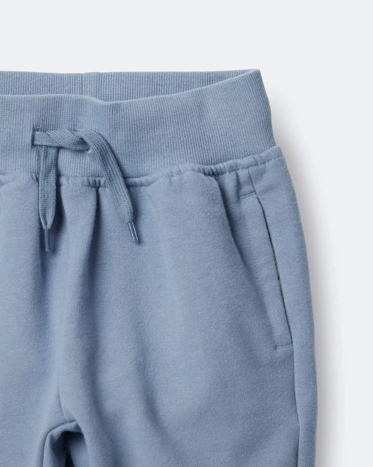 Toddler City Park™ Jogger Pant - Blue