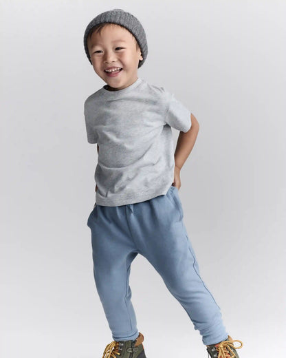 Toddler City Park™ Jogger Pant - Blue