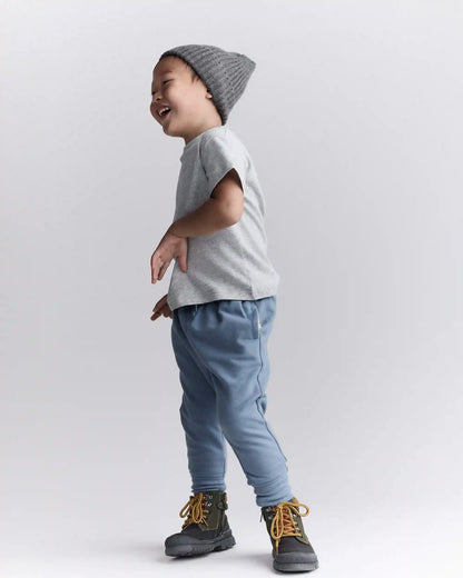 Toddler City Park™ Jogger Pant - Blue