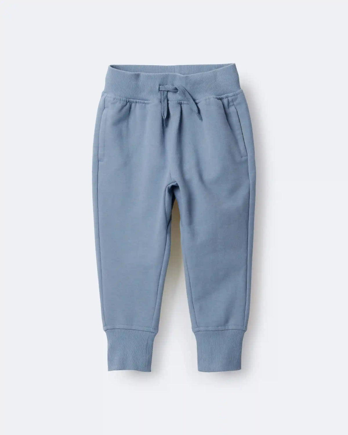 Toddler City Park™ Jogger Pant - Blue
