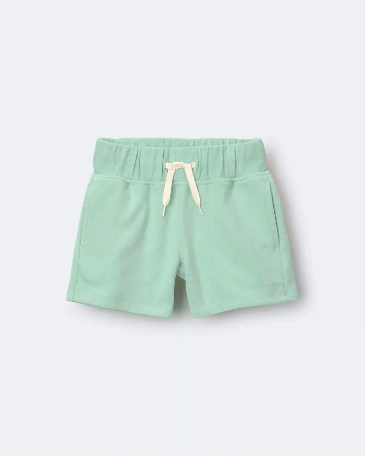 Toddler Boy City Park™ Short - Green
