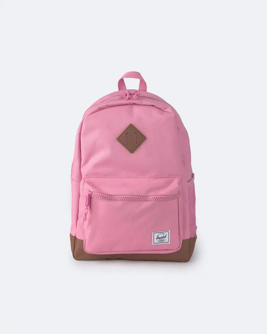 Herschel Kid Girl Backpack - Pink
