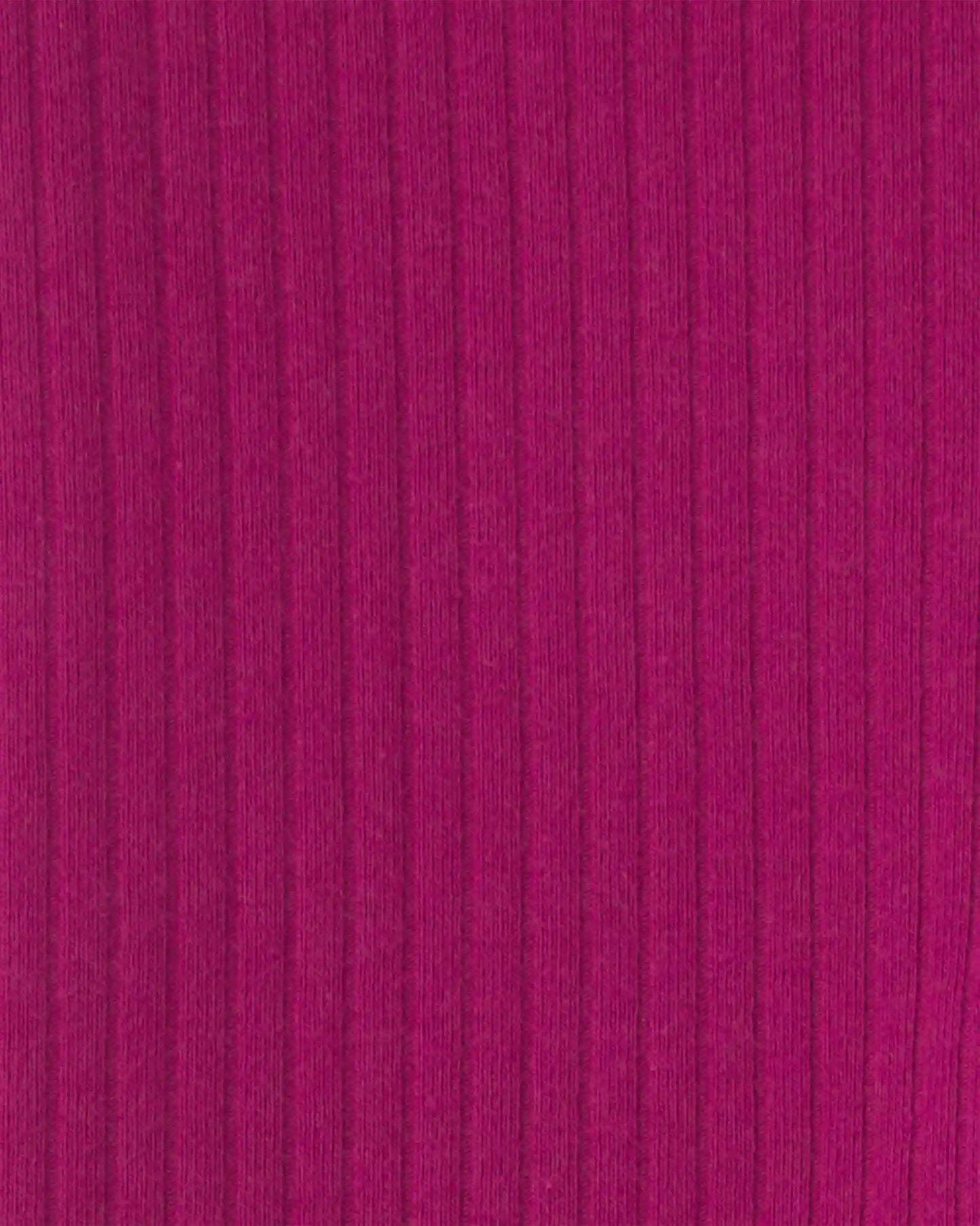 Toddler Girl Cotton Pull-On Stretch Leggings - Burgundy