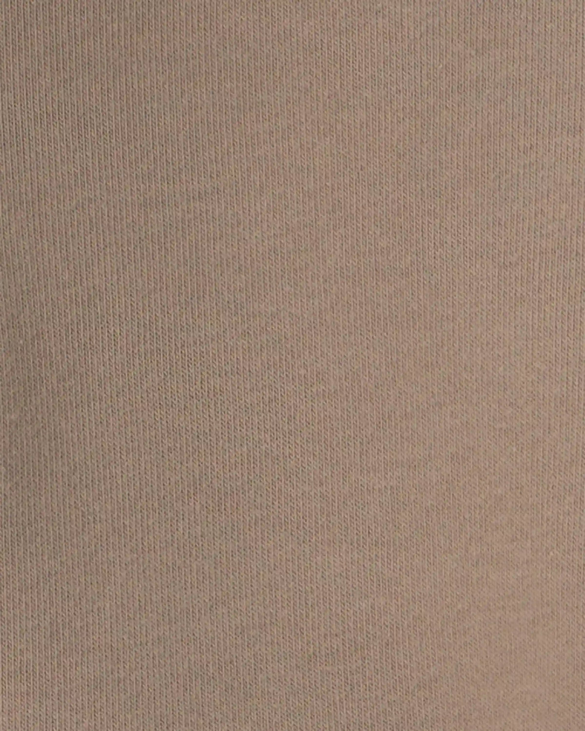 Toddler Girl Fleece Pullover Quarter Zip Sweatshirt - Brown