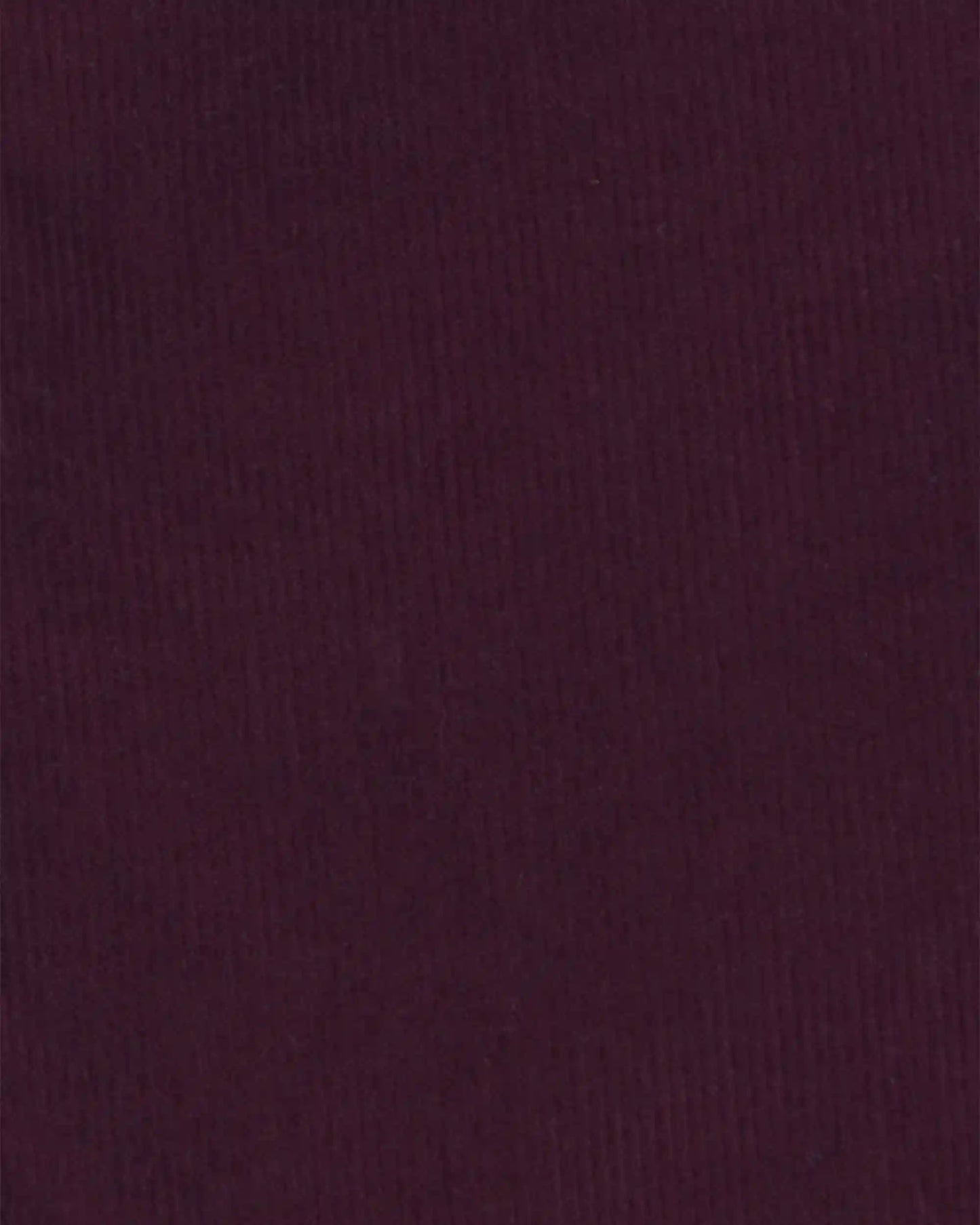 Toddler Girl Corduroy Pull-On Stretch Pants - Purple