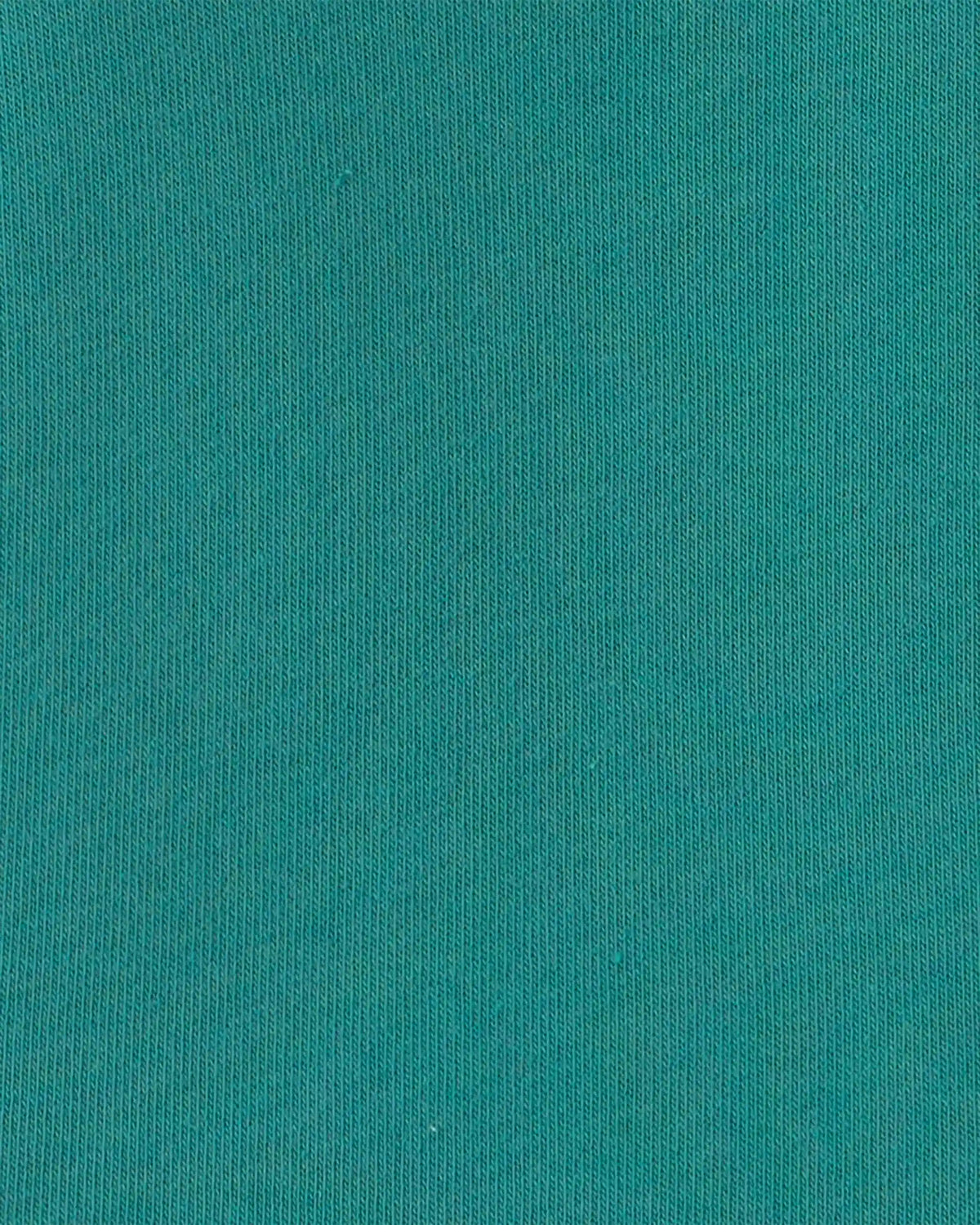Toddler Fleece Pullover Sweatshirt - Green