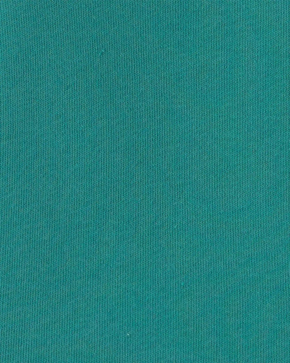 Toddler Fleece Pullover Sweatshirt - Green