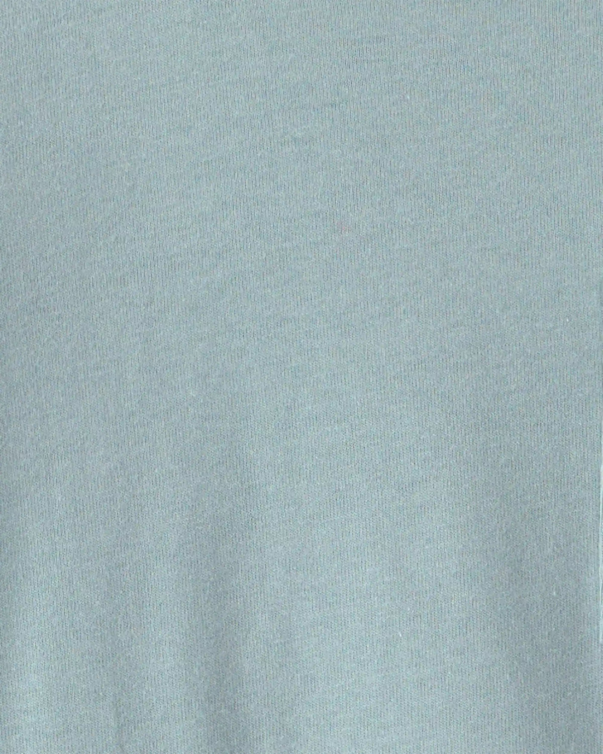 Toddler Boy Long-Sleeve Tee - Blue