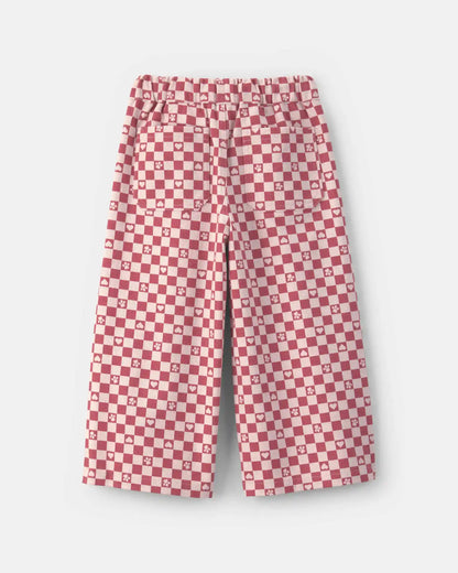 Toddler Girl PAW Patrol® Pants - Pink