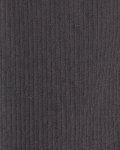Toddler Girl Fleece Pull-On Stretch Leggings - Black
