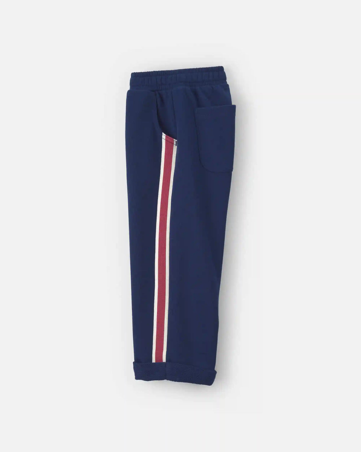Toddler Boy PAW Patrol® Pants - Navy Blue