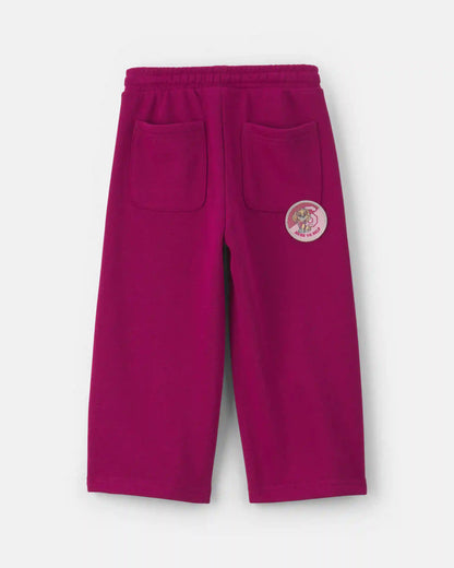 Toddler Girl PAW Patrol® Pants - Pink