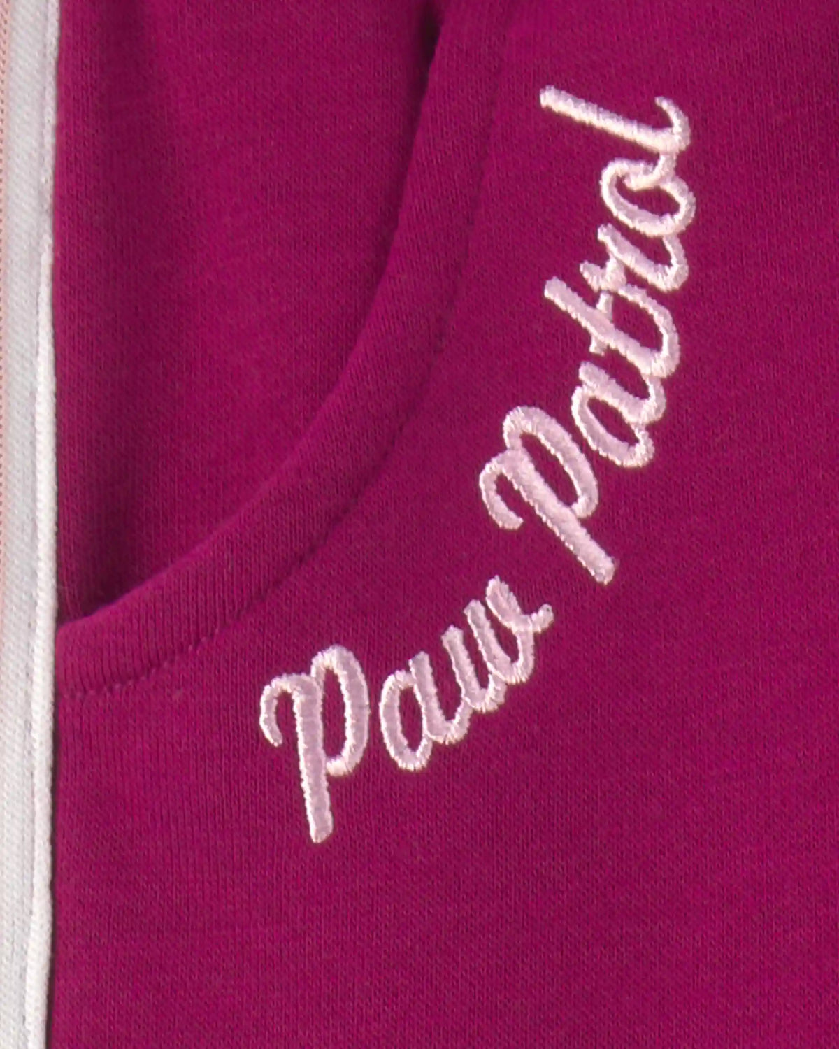 Toddler Girl PAW Patrol® Pants - Pink
