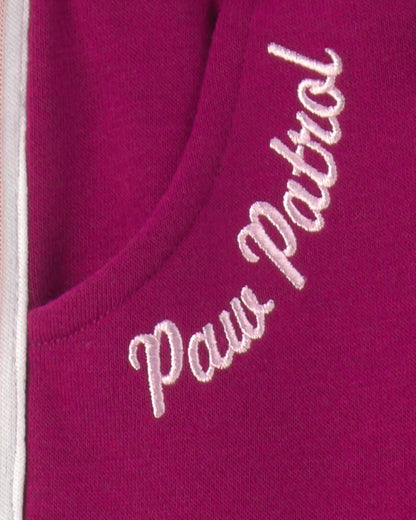 Toddler Girl PAW Patrol® Pants - Pink