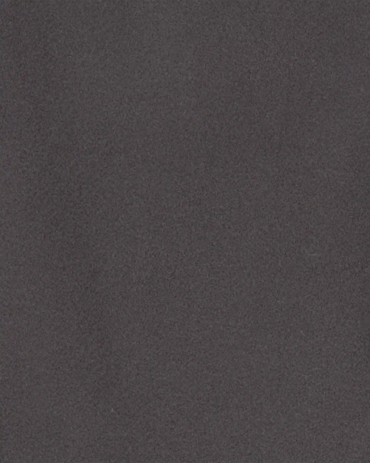 Toddler Girl Fleece Pull-On Pants - Black