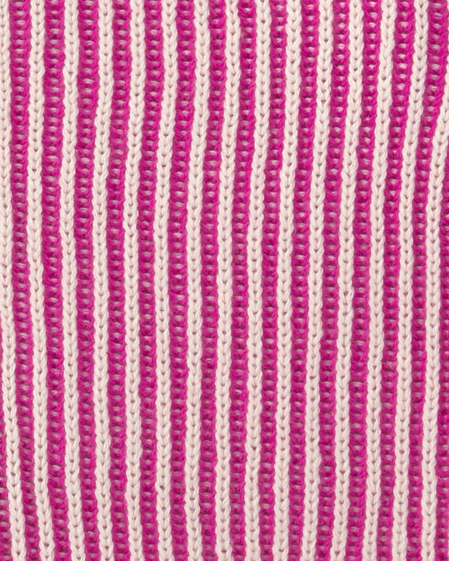 Toddler Girl Button-Down Cardigan Sweater - Pink