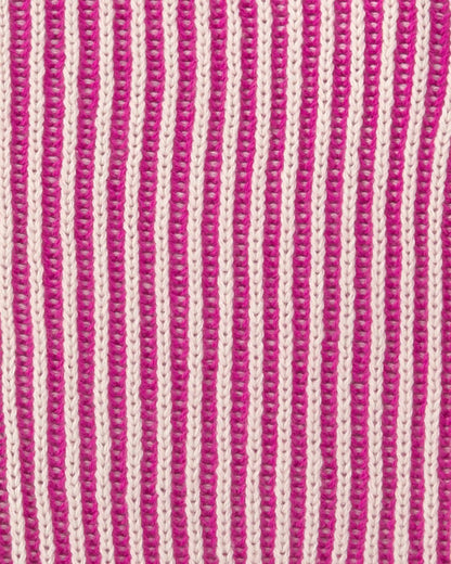 Toddler Girl Button-Down Cardigan Sweater - Pink