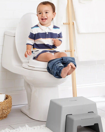 Go Time 3-in-1 Potty