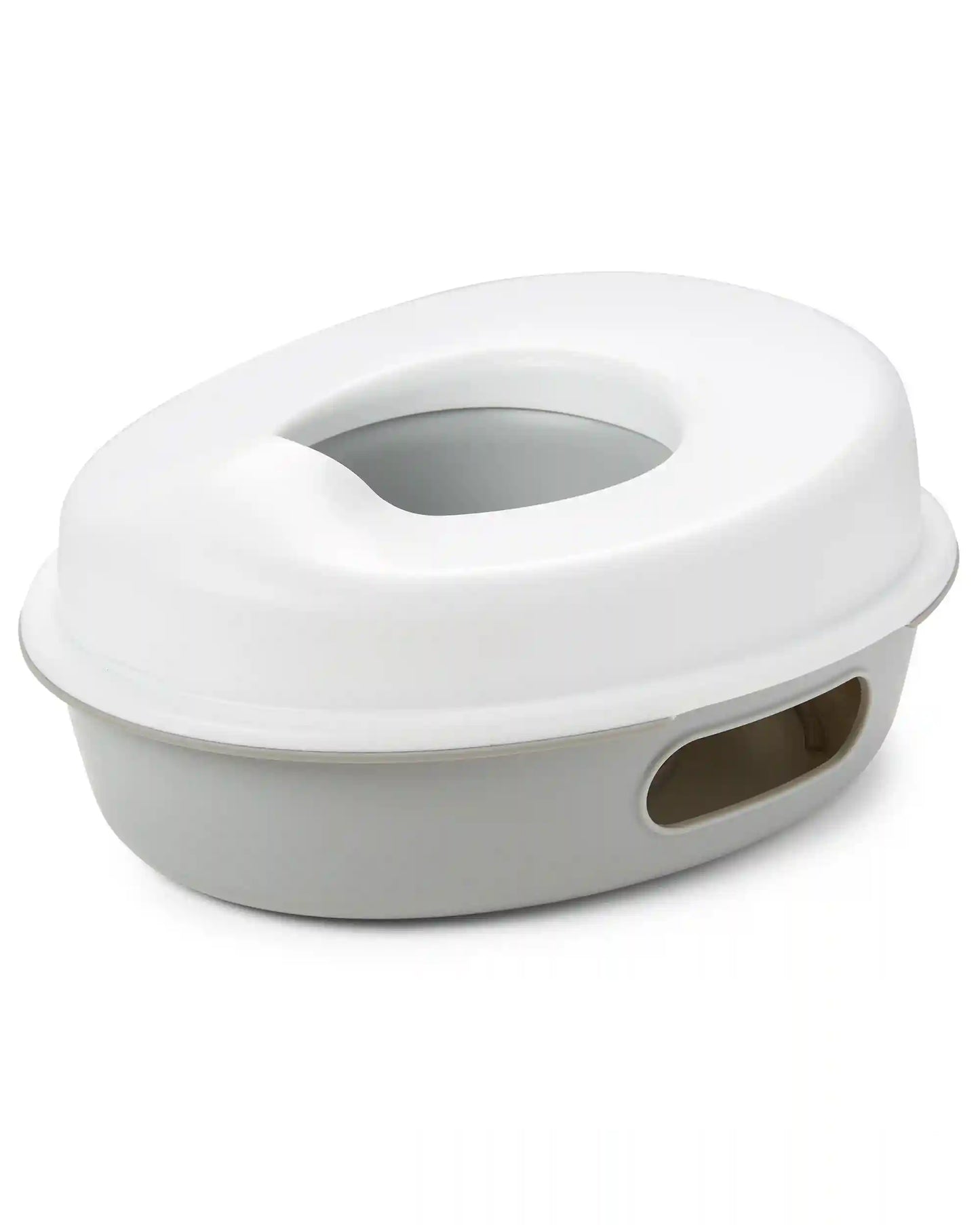 Go Time 3-in-1 Potty