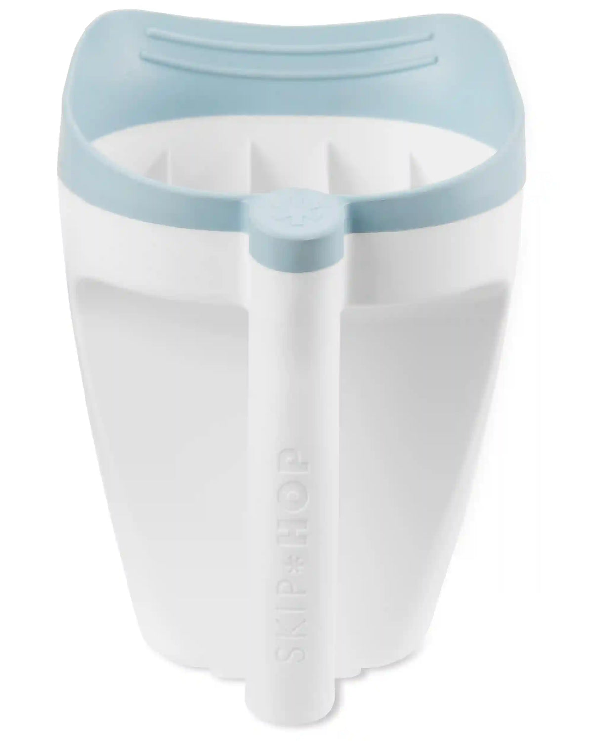 Wave Waterfall Bath Rinser