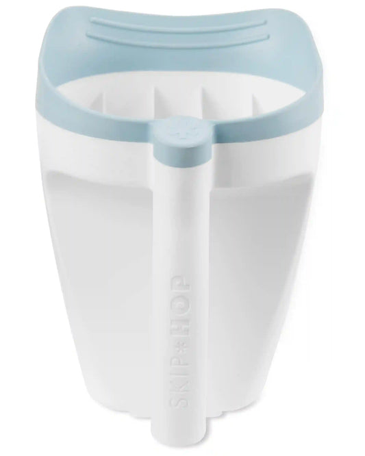 Wave Waterfall Bath Rinser
