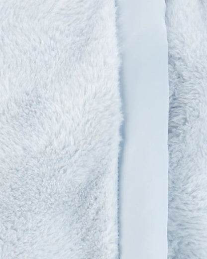 Baby Plush Blanket