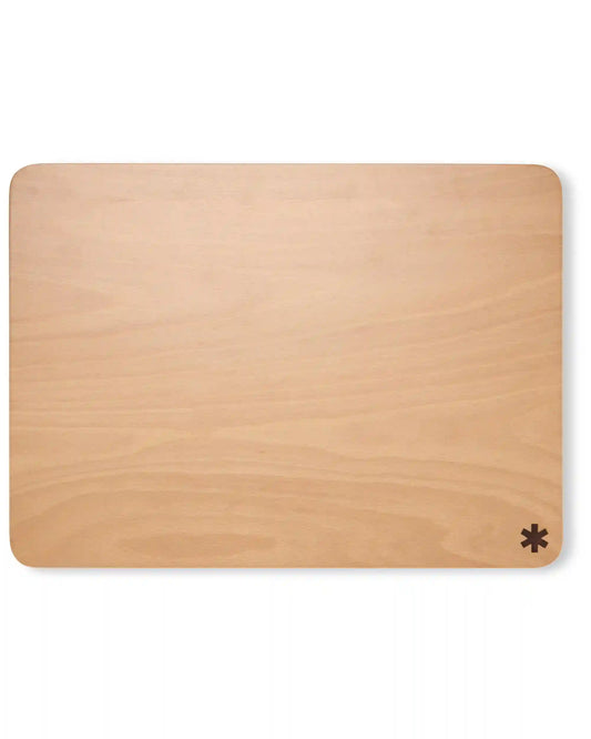 Wood Table Top for Toddler Sensory Table