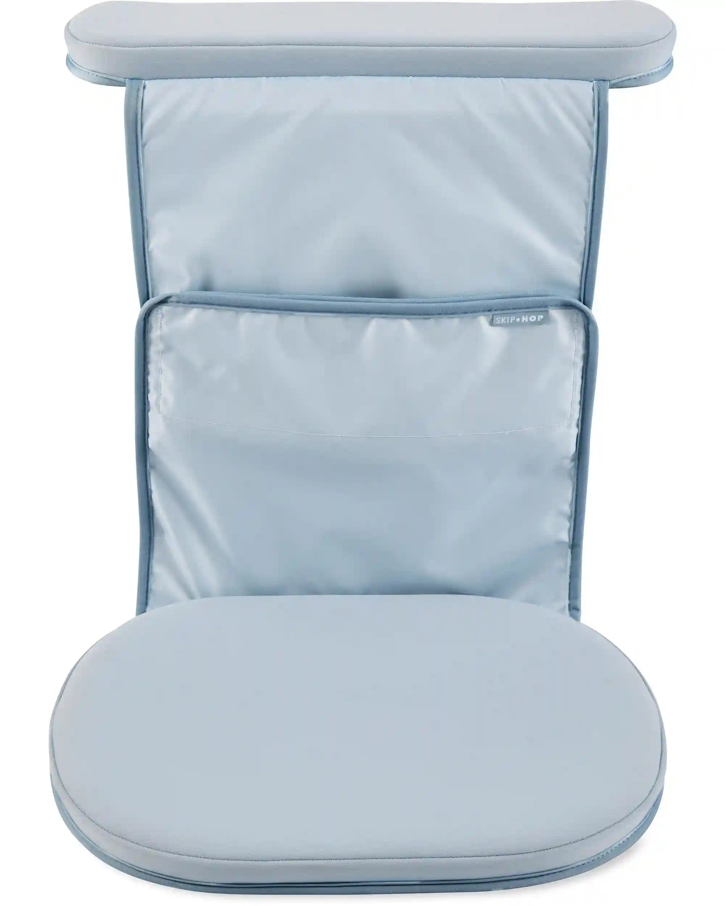 Wave All-In-One Elbow Saver & Kneeler