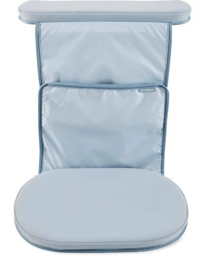Wave All-In-One Elbow Saver & Kneeler