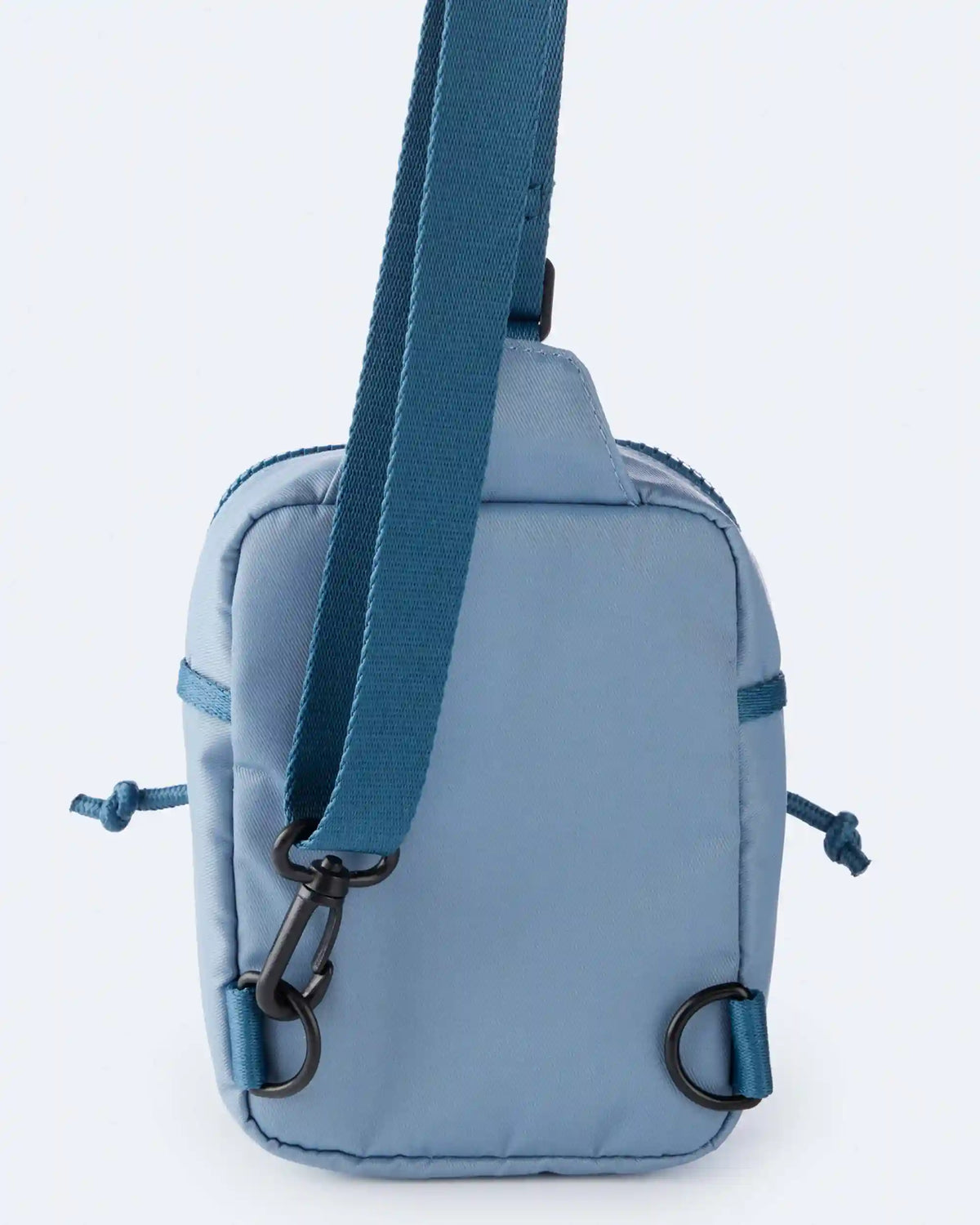 Character Sling Bag - Blue