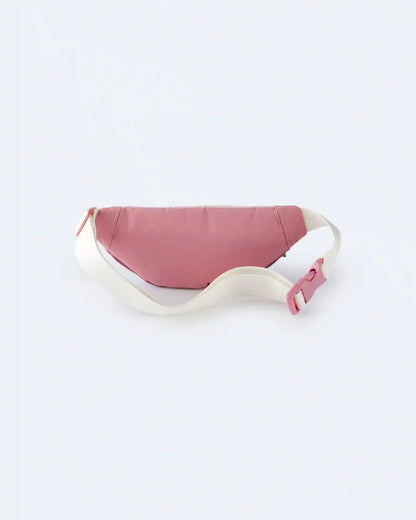 Fanny Pack - Pink