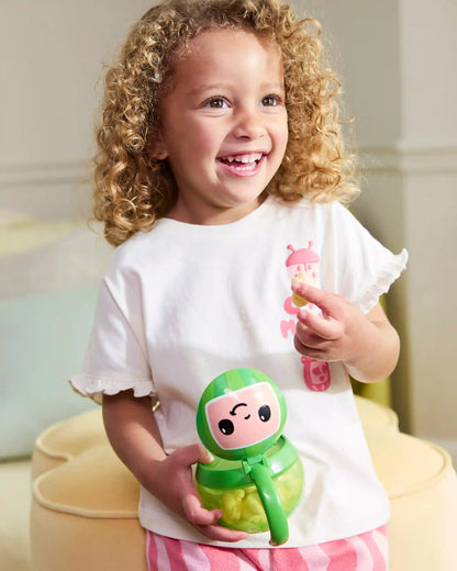 CoComelon Snack Cup