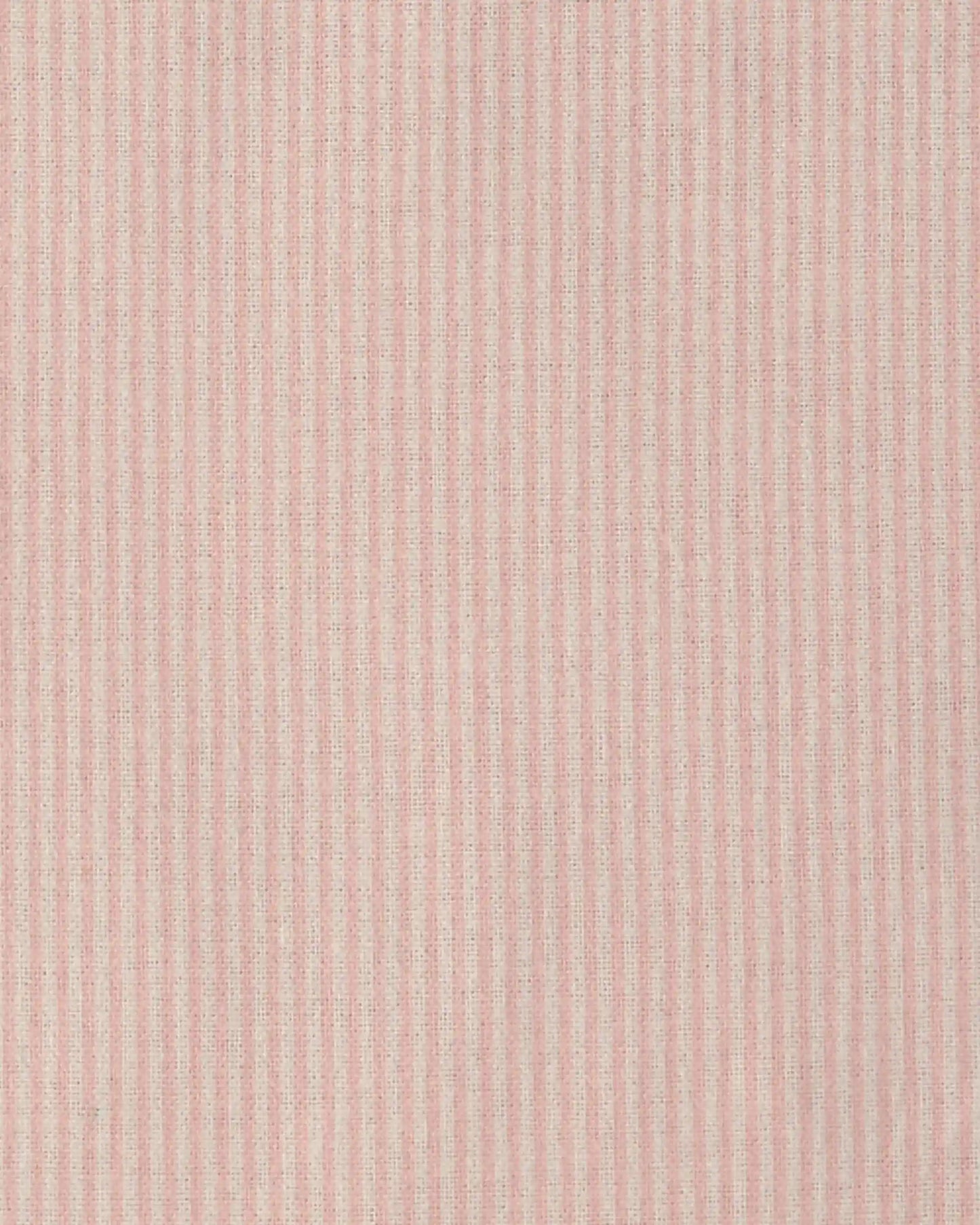 Baby Girl 4-Pack Floral Receiving Blankets - Pink/Ivory