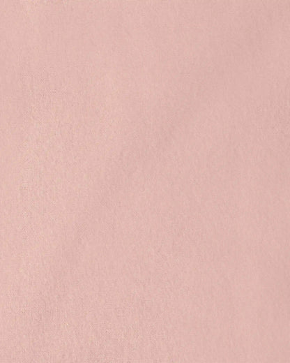 Baby Girl 4-Pack Floral Receiving Blankets - Pink/Ivory