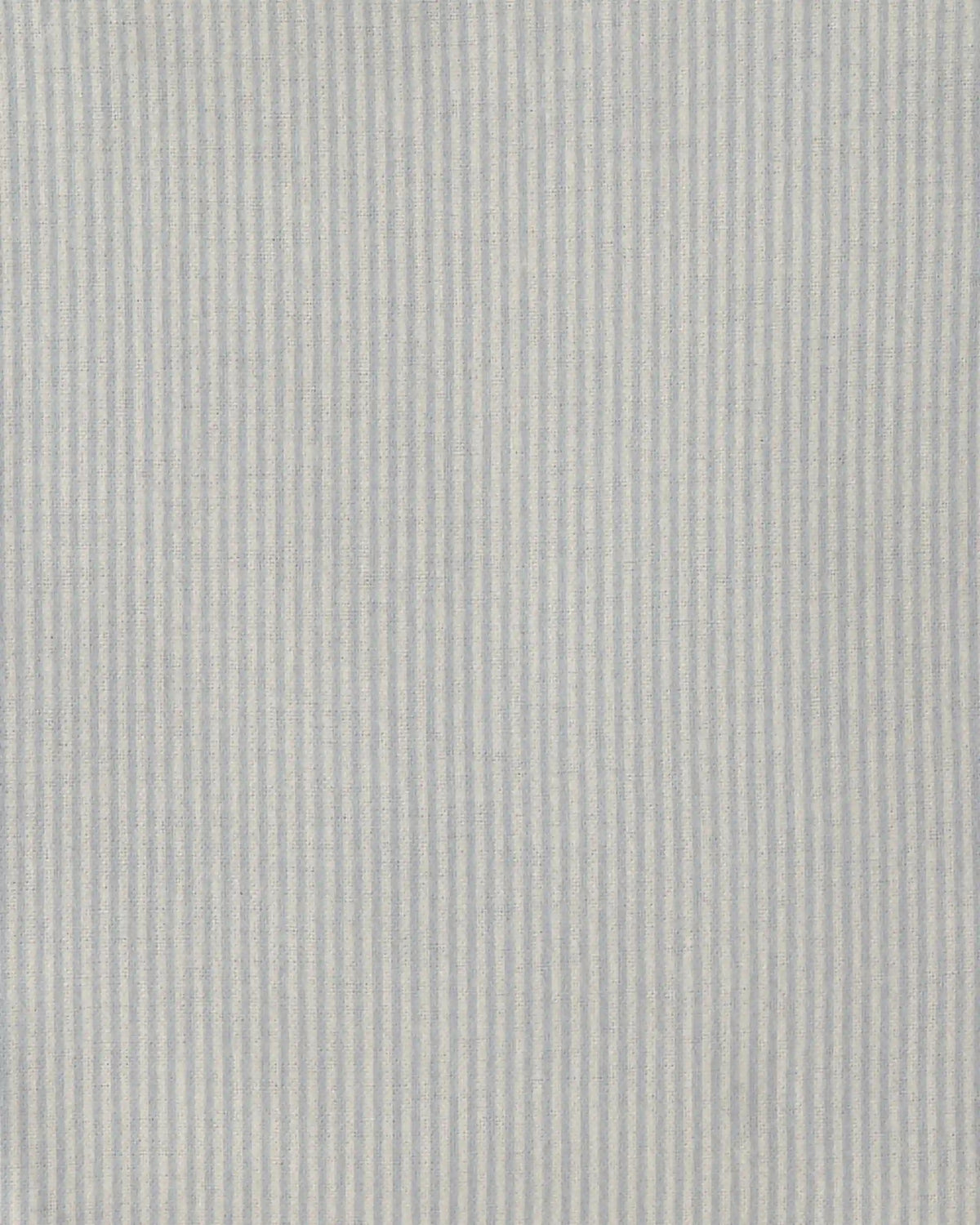Baby 4-Pack Whale Receiving Blankets - Blue/Ivory