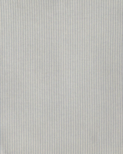 Baby 4-Pack Whale Receiving Blankets - Blue/Ivory