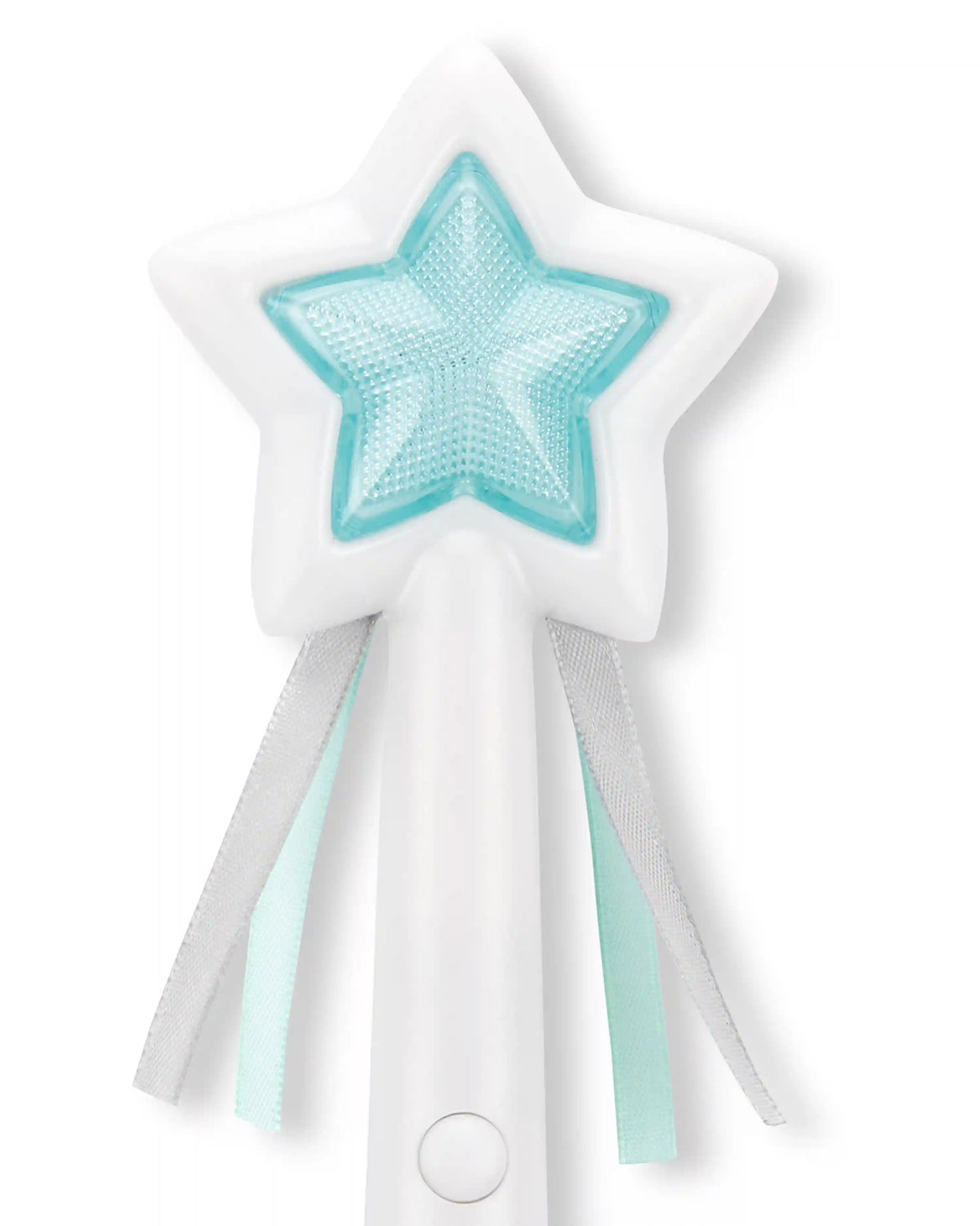Magic Wand