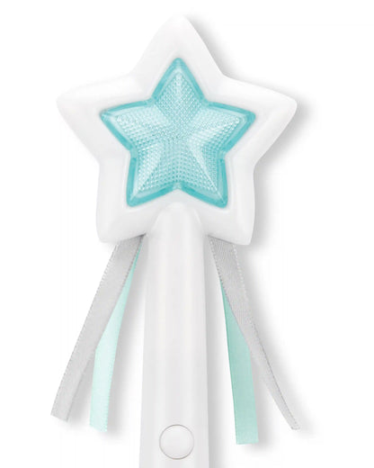 Magic Wand
